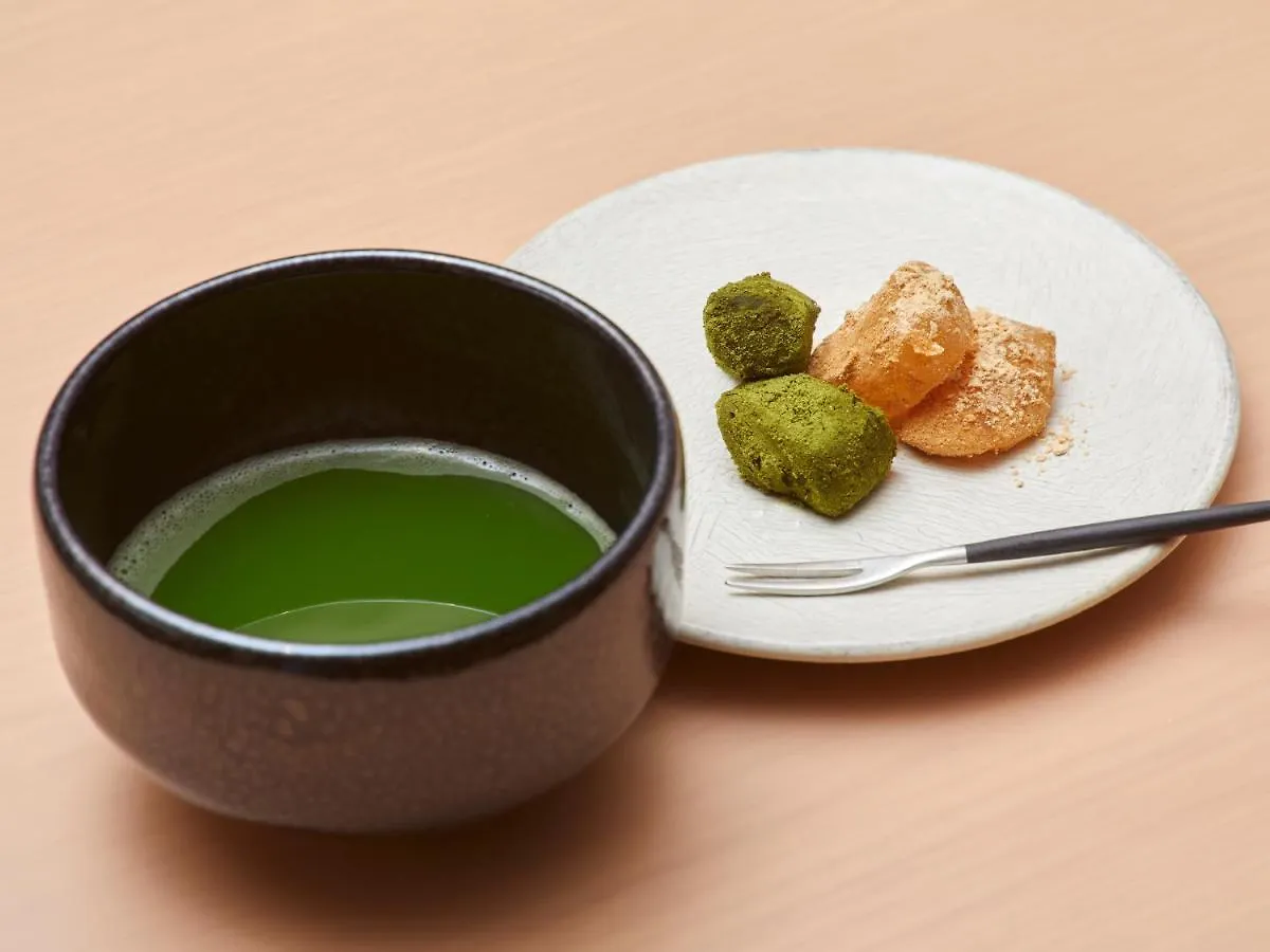 Agora Kyoto Karasuma Hotel 4*,  Japan