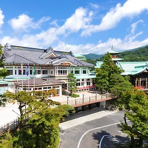 fujiya-hotel.hotelshakone.com/