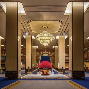 Imperial 5* Tokio