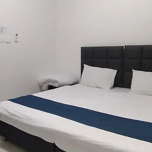 https://apt-happy-beach-for-studio-rooms.hotelsaqaba.com