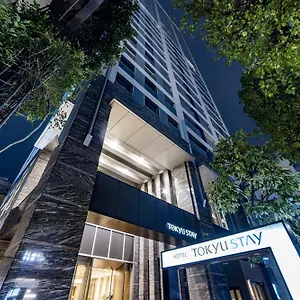 tokyu-stay-aoyama-premier.alltokyohotels.com/