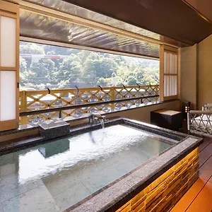 hotel-okada.hotelshakone.com/