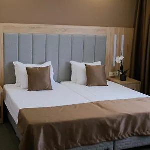 **** Otel Sps Bulgaristan