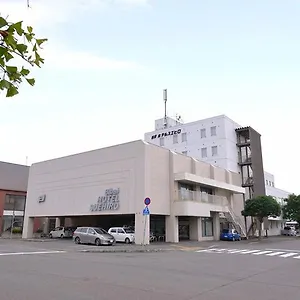 bibai-hotel-suehiro.hokkaidohotelsjapan.com/