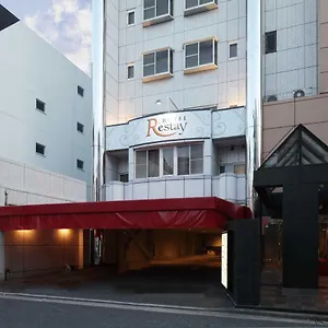 restay-wing.hotelsinhiroshima.com/