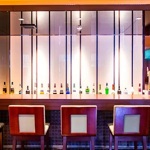 花筑 · 大阪日本桥酒店 酒店 大阪
