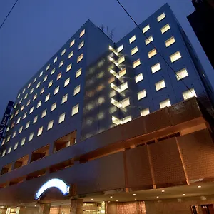 marks-inn-sapporo.sapporo-hotel.com/