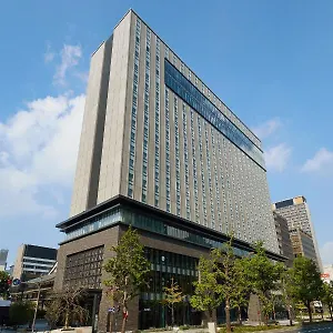 osaka-excel-hotel-tokyu.hotels-osaka.net/