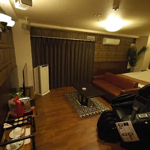 hotel-dio.hotels-osaka.net/