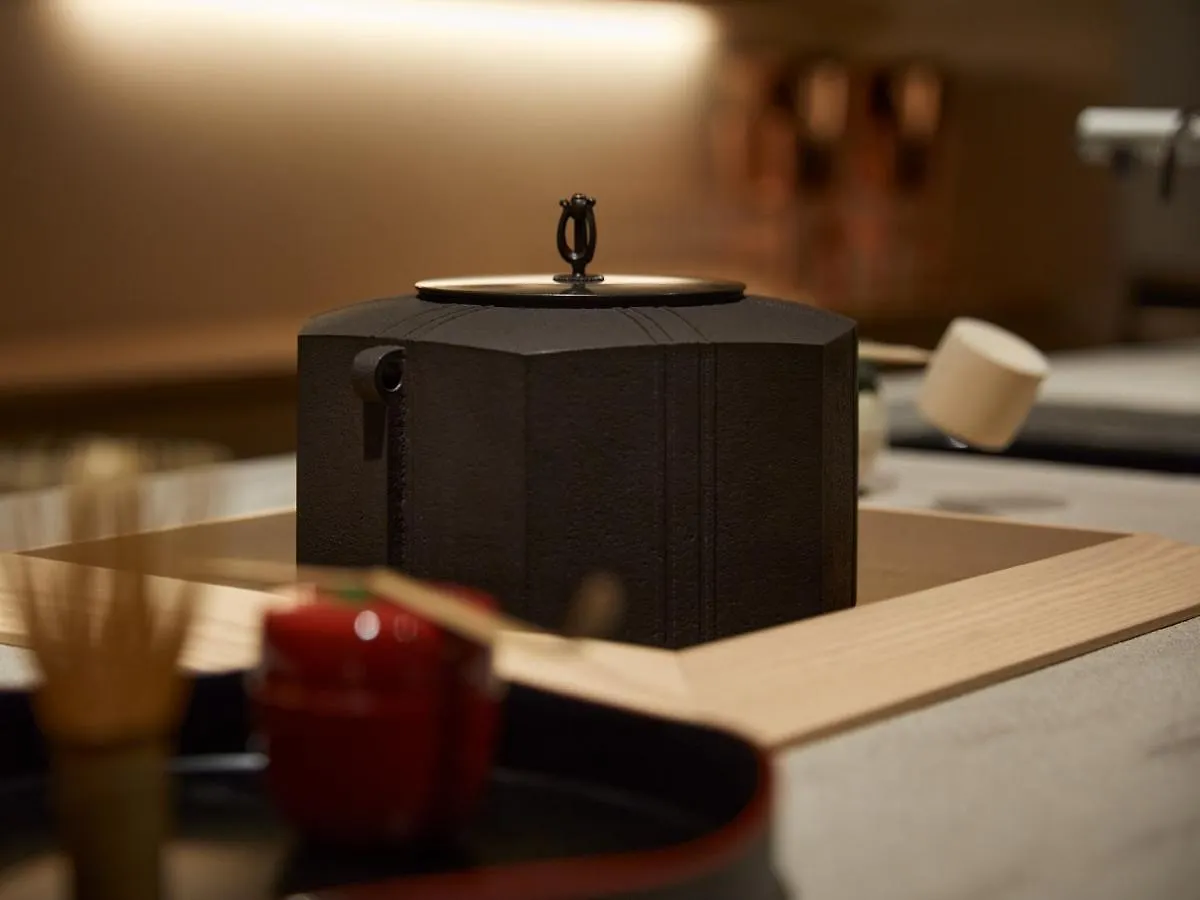 Agora Kyoto Karasuma Hotel