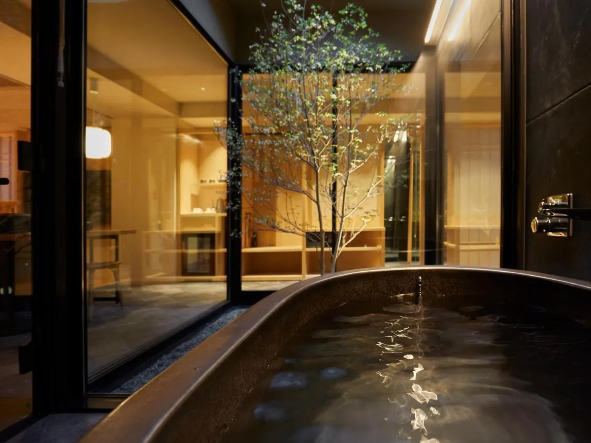 Agora Kyoto Karasuma Hotel
